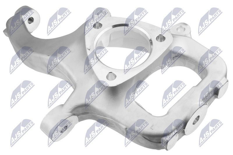 NTY ZZP-CH-045 Steering Knuckle, wheel suspension
