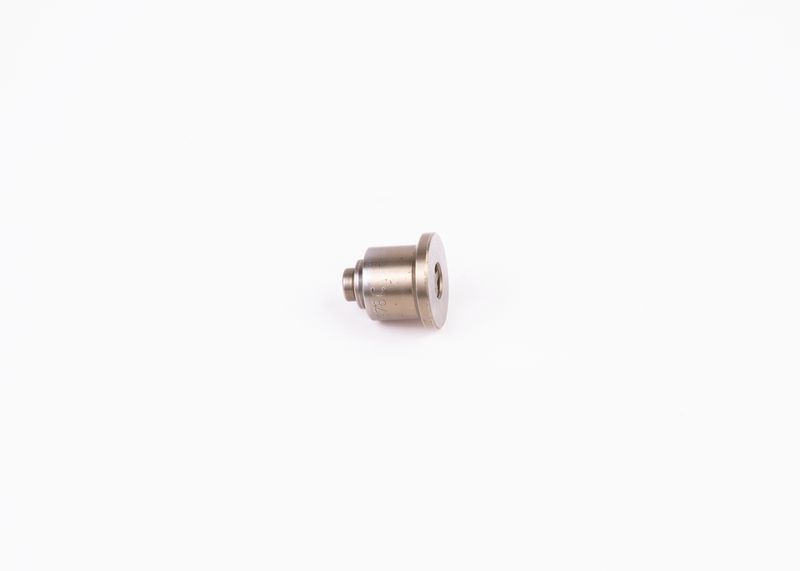 Supapa 3 418 502 022 BOSCH