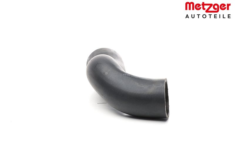 METZGER AUTOTEILE 2400880 Charge Air Hose