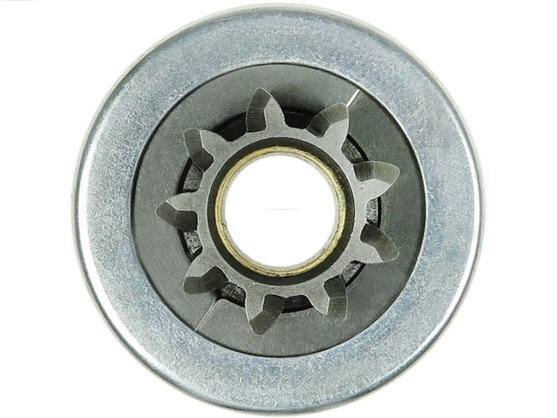 AS-PL SD1025 Freewheel Gear, starter