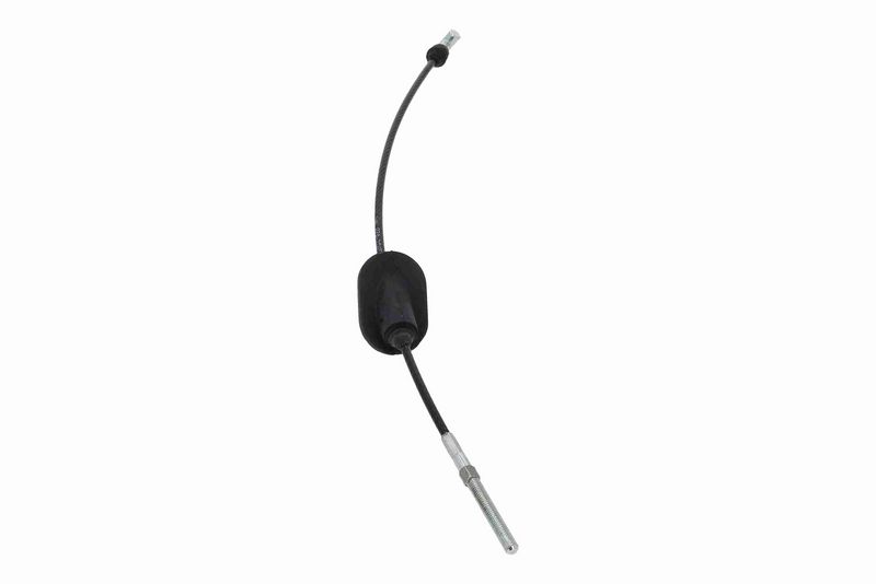 ACKOJA A70-30050 Cable Pull, parking brake