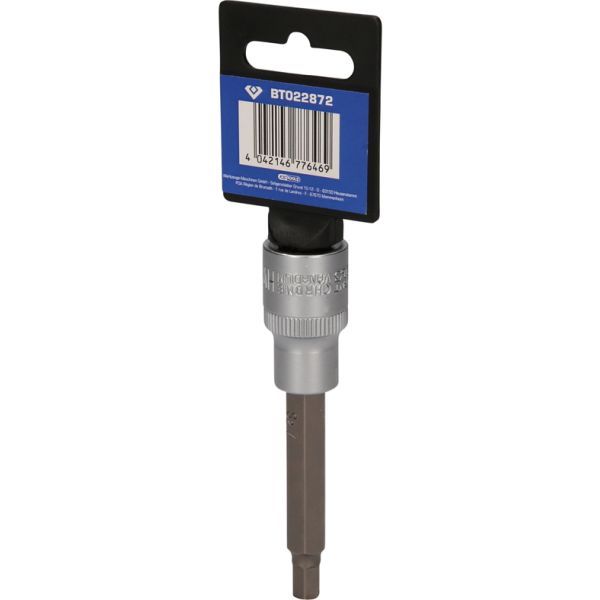 Padrun, KS TOOLS BT022872