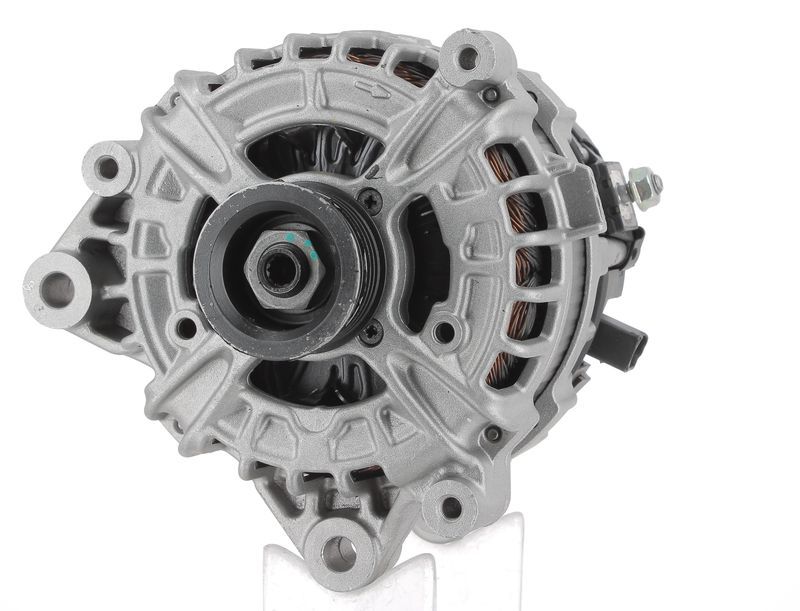 CEVAM 40083 Generatorius