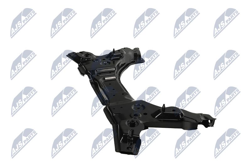 NTY ZRZ-SU-010 Support Frame/Subframe