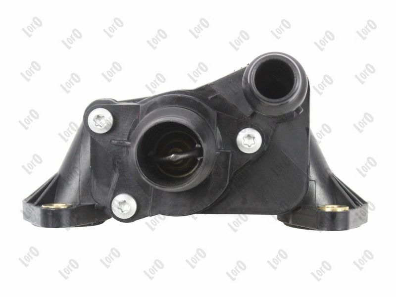 ABAKUS 009-025-0011 Thermostat, coolant