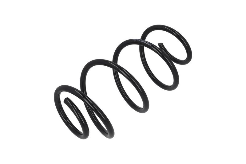 KAMOKA 2110557 Suspension Spring