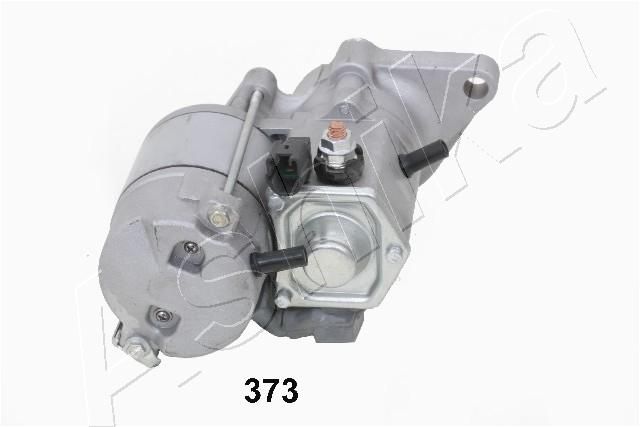 003-T373_2.JPG