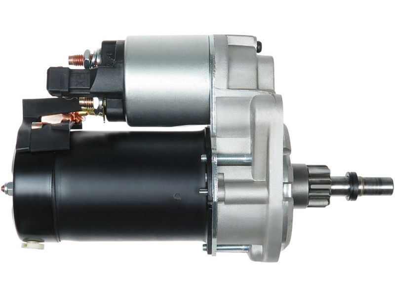 Starter, AS-PL S3197S