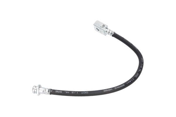 Kavo Parts BBH-6541 Brake Hose