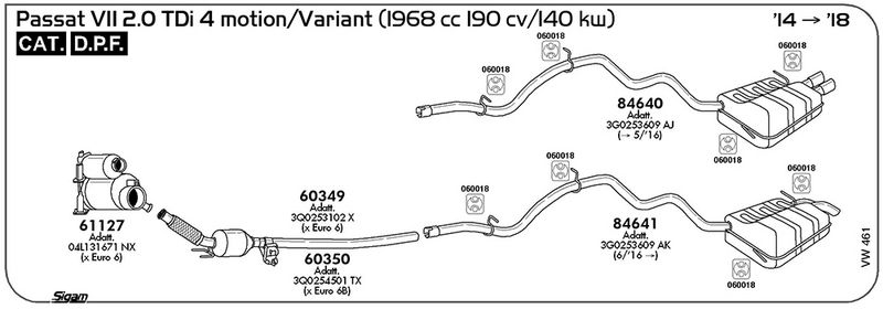 vw461_1.JPG