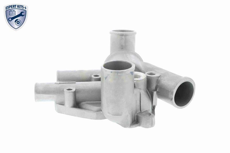 VEMO V24-99-0014 Thermostat Housing
