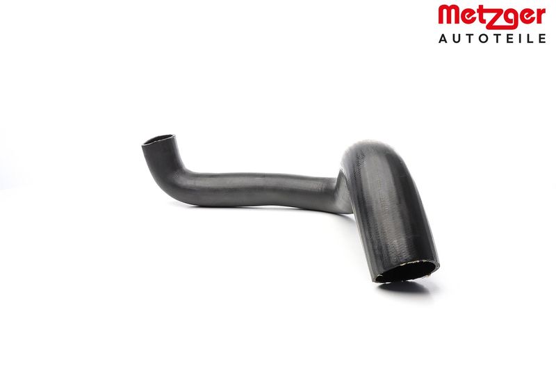 METZGER AUTOTEILE 2401012 Turbinos oro žarna