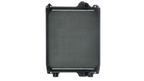 Product Image - Radiateur - CR2402000P - MAHLE