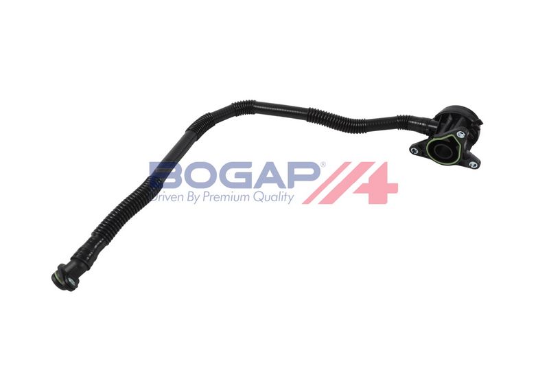 Prekė atitinka OEM kodą: A2700180900