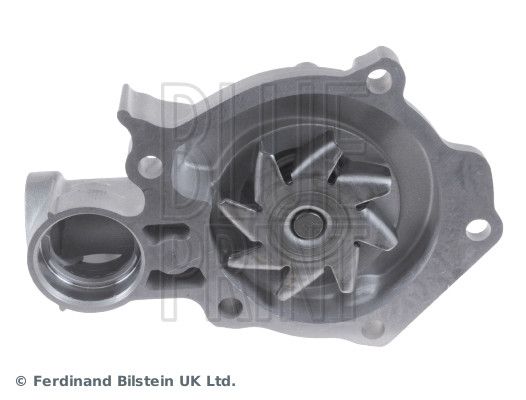 BLUE PRINT ADC49137 Water Pump, engine cooling