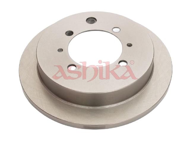 спирачен диск ASHIKA