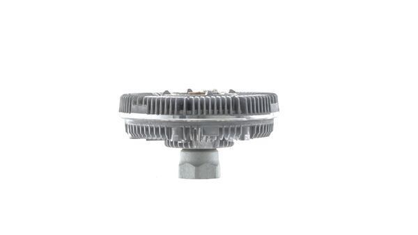 Product Image - Koppeling, radiateurventilator - CFC224000P - MAHLE