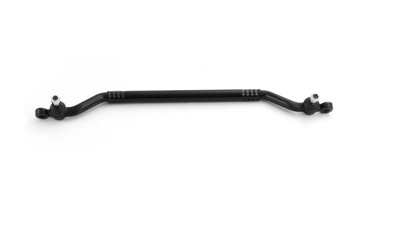 SKF VKDY345000 Centre Rod Assembly