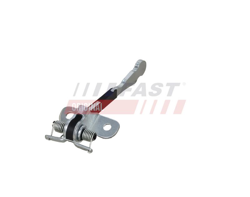 Uksekinnitus, FAST FT95533