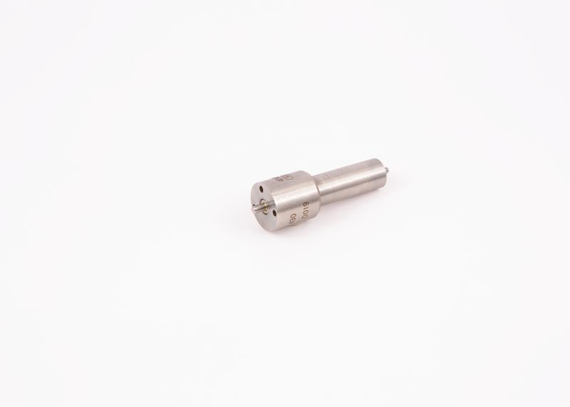 Injector 0 433 171 309 BOSCH