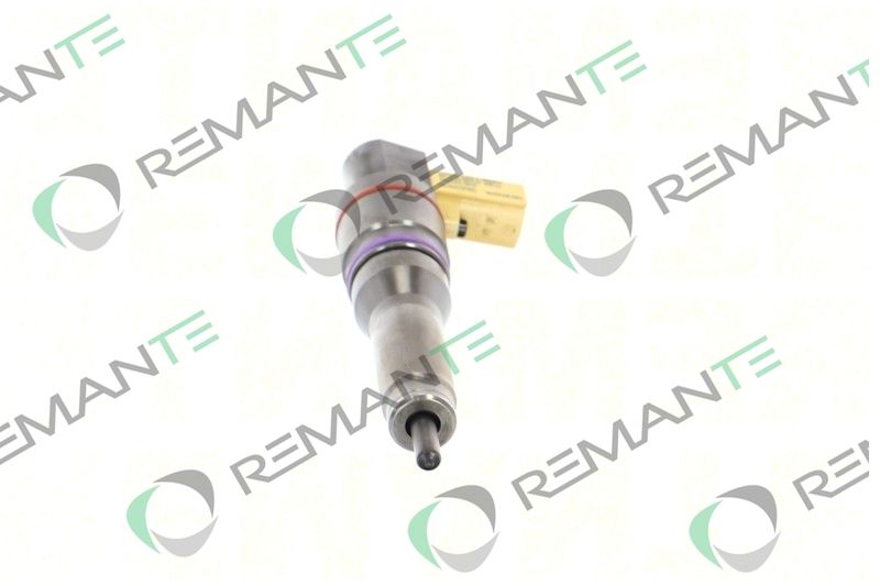 REMANTE 002-010-001648R Unit Injector (UI)