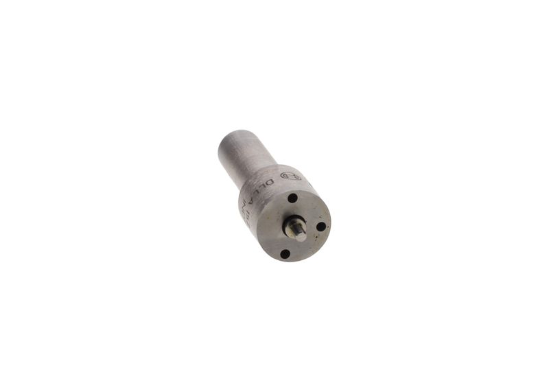 Injector 0 433 171 934 BOSCH