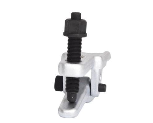 KS TOOLS 700.5610 Ejector, ball joint