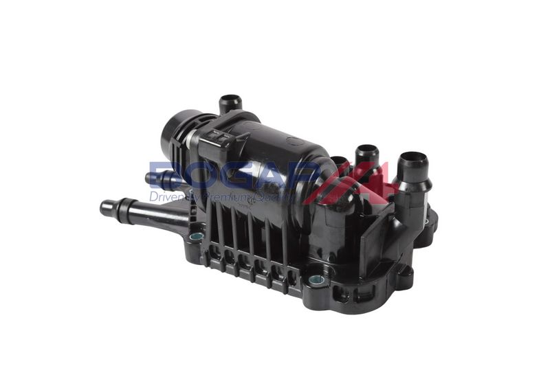 Termostato BOGAP B4234151 - 4