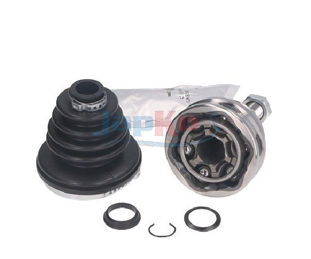 Liigendlaager, veovõll,...