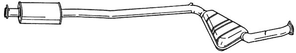 16432_1.JPG