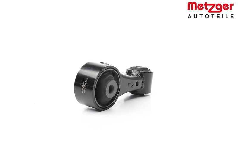 METZGER AUTOTEILE 8054742 Variklio pagalvė