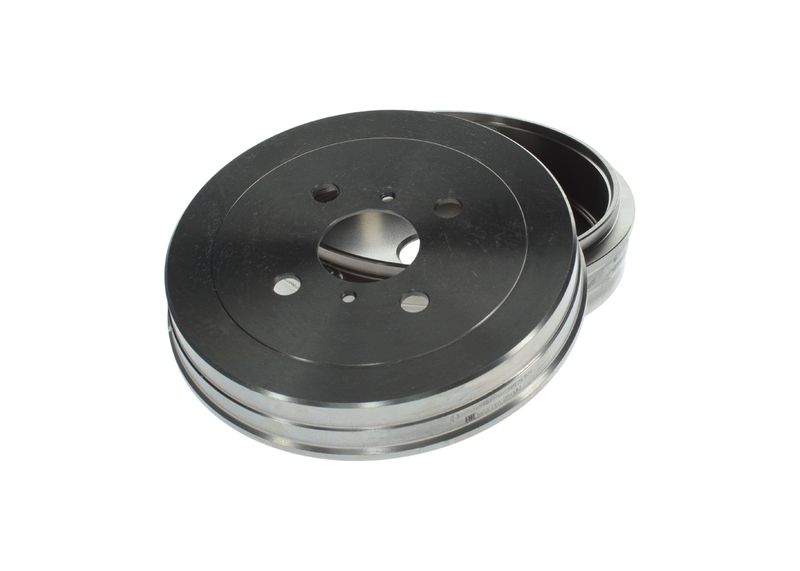 Piduritrummel, BOSCH 0 986 477 199