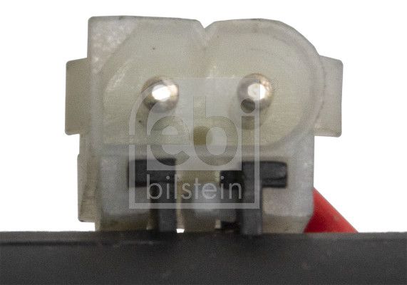 FEBI BILSTEIN 180447 Interior Blower