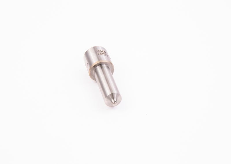 Injector 0 433 171 549 BOSCH
