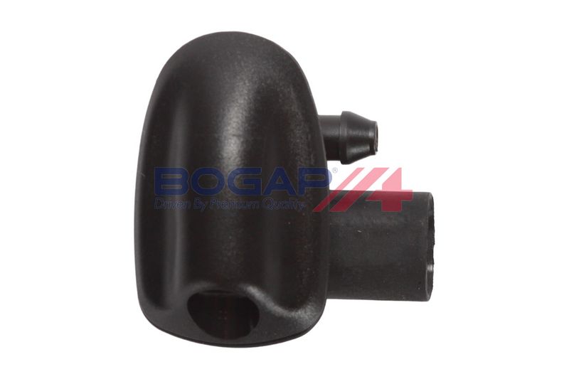 Prekės atitinka OEM kodą: 61667410756