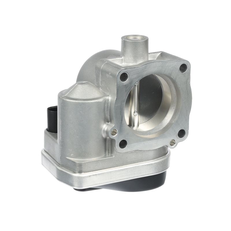 Product Image - Gasklephuis - ED0192 - ET ENGINETEAM