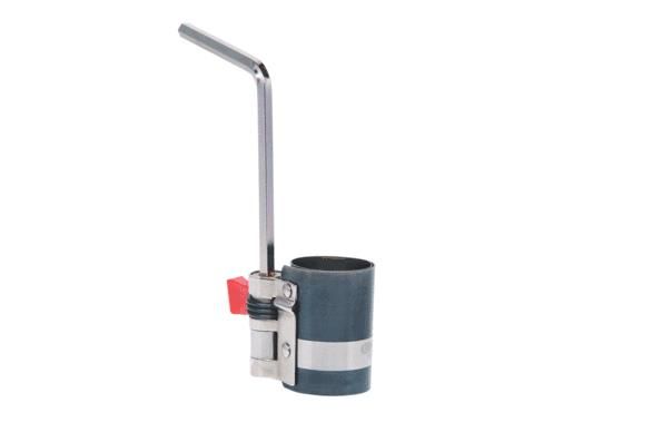 KS TOOLS 150.1141 Piston Ring Compressor