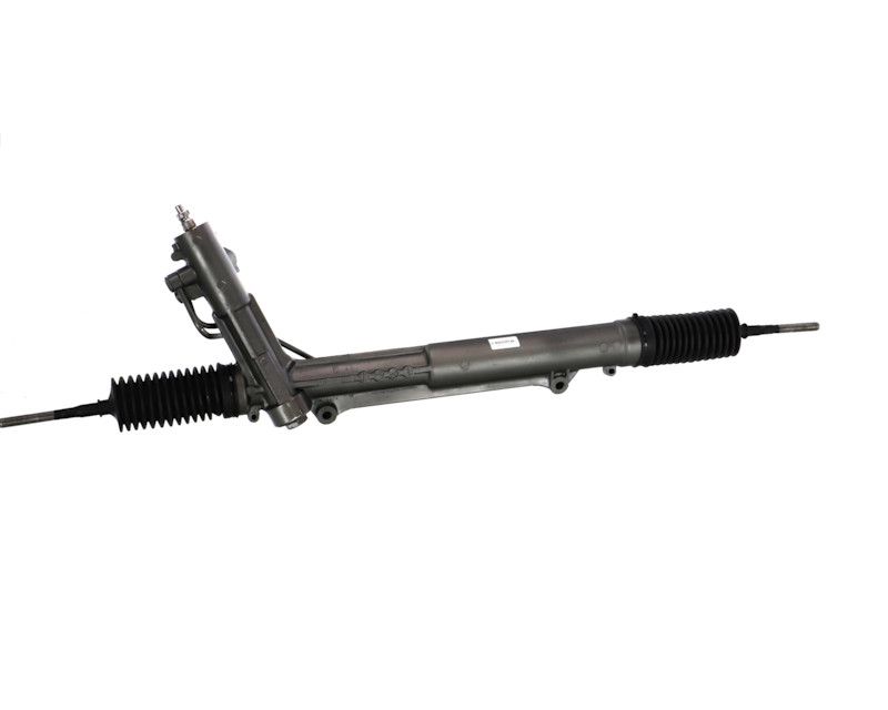 REMANTE 007-003-000295R Steering Gear