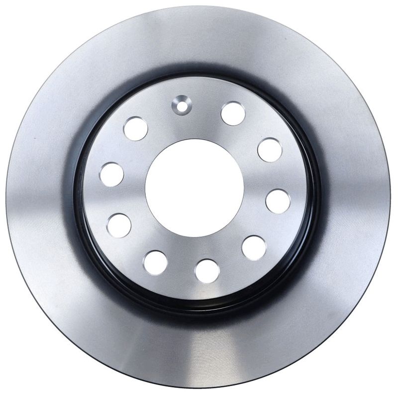 TRW DF7911 Brake Disc