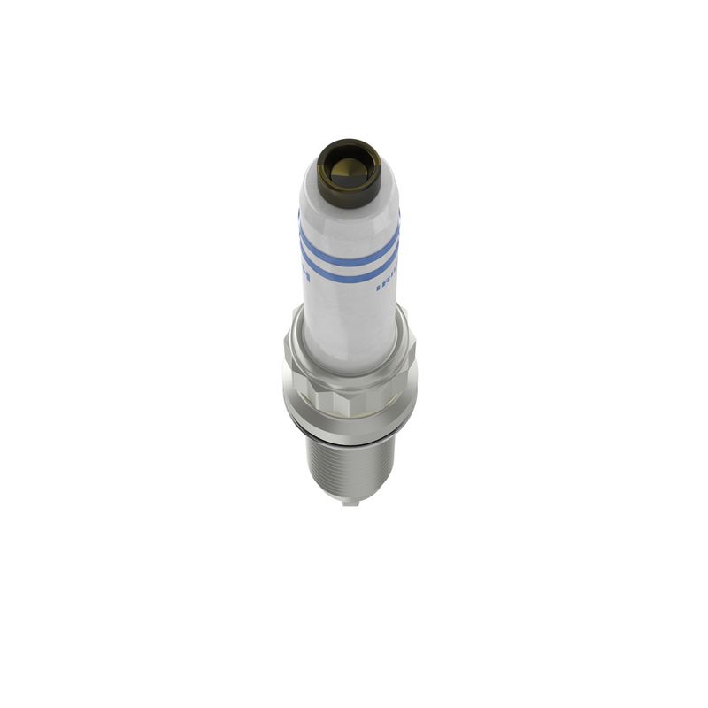Prekės atitinka OEM kodą: 9833964280