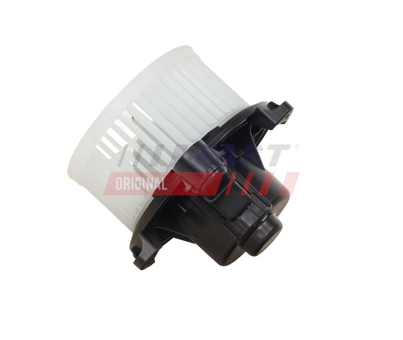 Salongipuhur, FAST FT13810