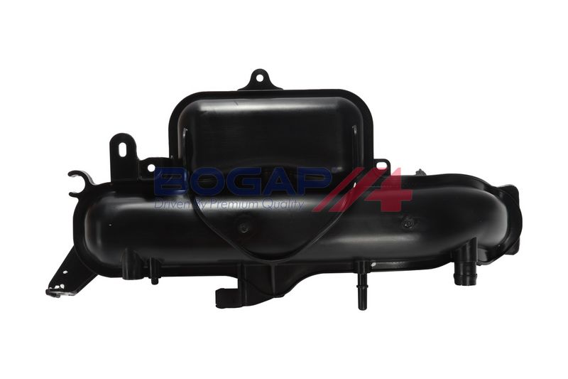 OEM код товара: 25200449