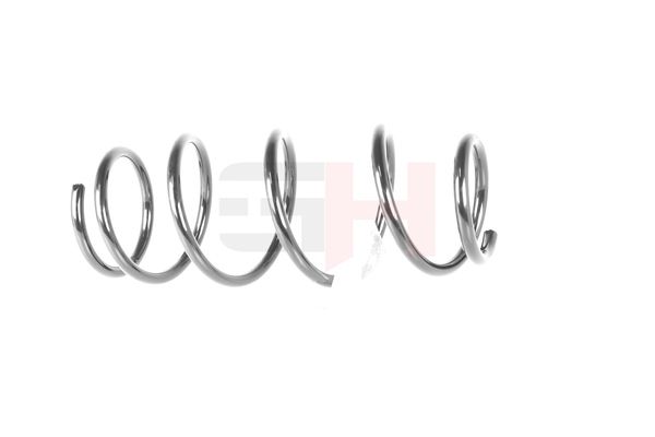 vedru, GH GH-2025338