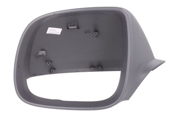 BLIC 6103-01-2002725P Housing, exterior mirror
