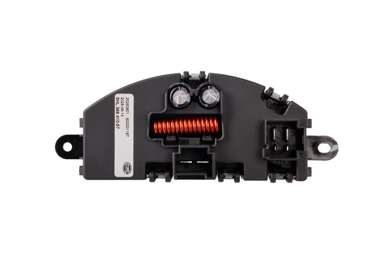 Prekė atitinka OEM kodą: 8T0 820 521