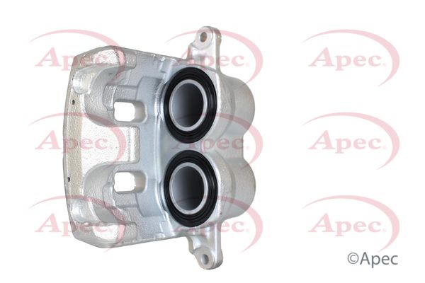 APEC Brake Caliper RCA926N