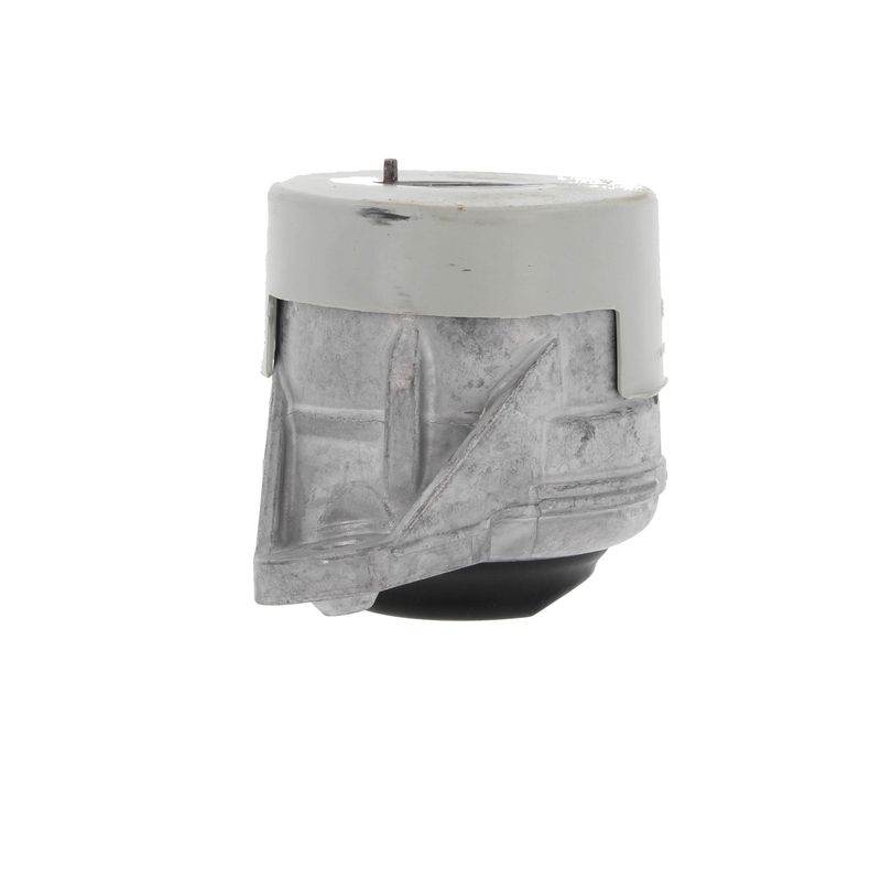 CORTECO 49427588 Mounting, engine