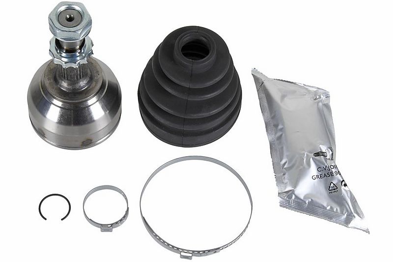 OEM код товара: 16 174 164 80