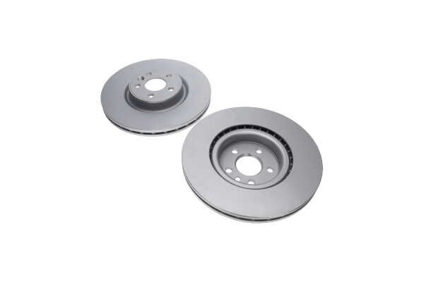 Kavo Parts BR-10270-C Brake Disc