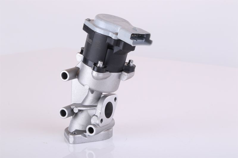 EGR-klapp, NISSENS 98351